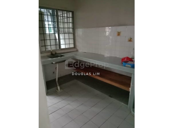 jalan intan 3/2, Puchong, Selangor 47100