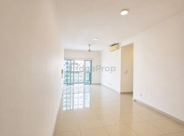 Off Lebuhraya Utara Selatan, Bangi, 43000, Selangor, Bangi, Selangor 43800