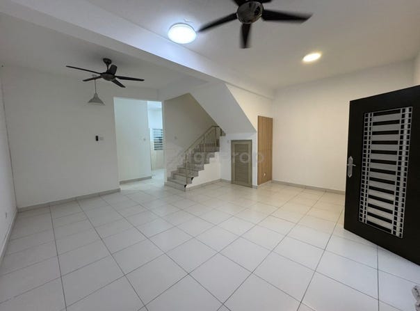Semenyih, Selangor 43500