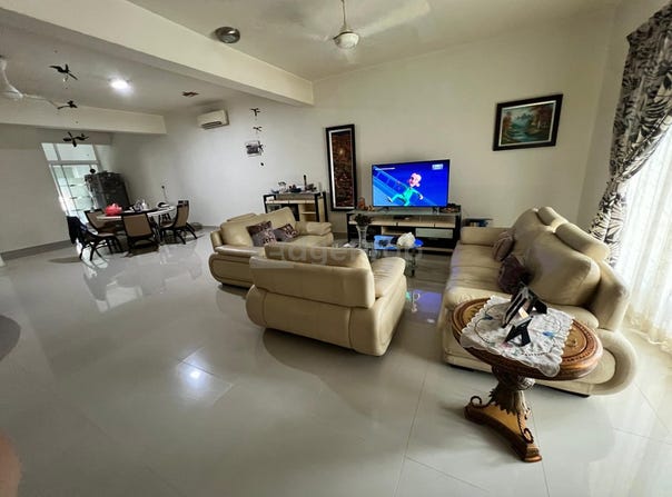 Ampang, Selangor 68000