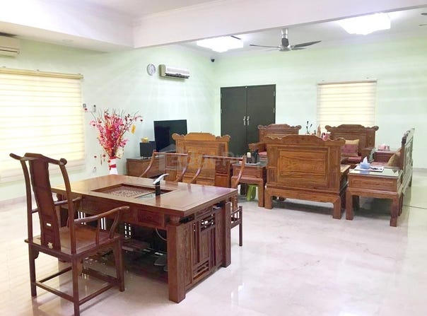 Jalan Ipoh, Jalan Ipoh, Kuala Lumpur 51200