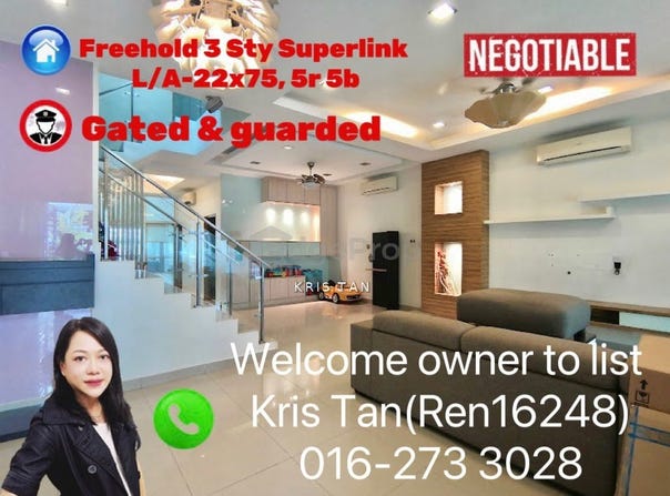 Jalan Bukit Prima, Cheras, Selangor 43200
