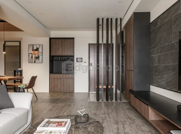Cheras, Kuala Lumpur 56000