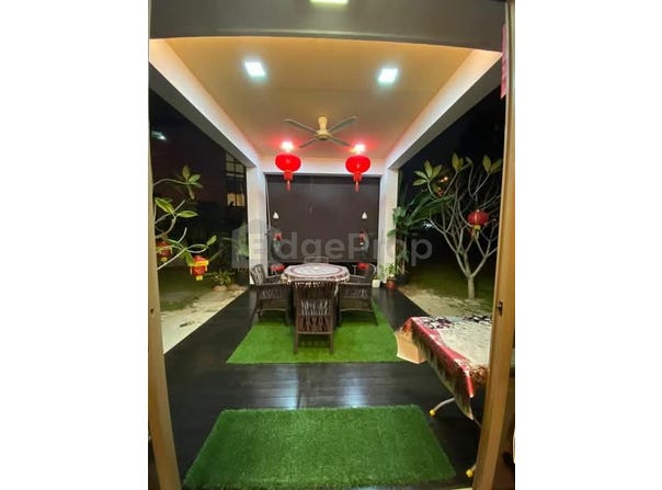 Kajang, Kajang, Selangor 43000