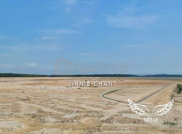 Telok Panglima Garang, Telok Panglima Garang, Selangor 42500