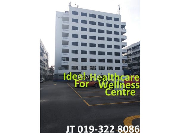 Subang Jaya, Selangor 0