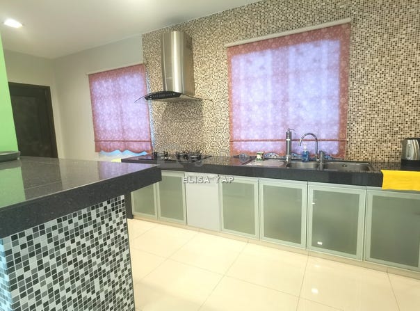 Cheras, Selangor 43200