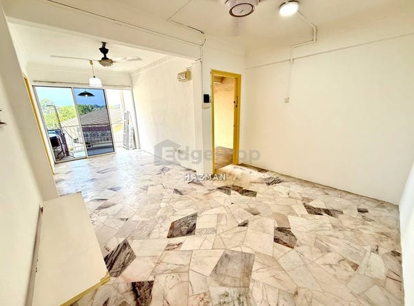 Off Jalan Sungai Jelok, Taman Sri Sentosa, 43000, Selangor, Kajang, Selangor 43000