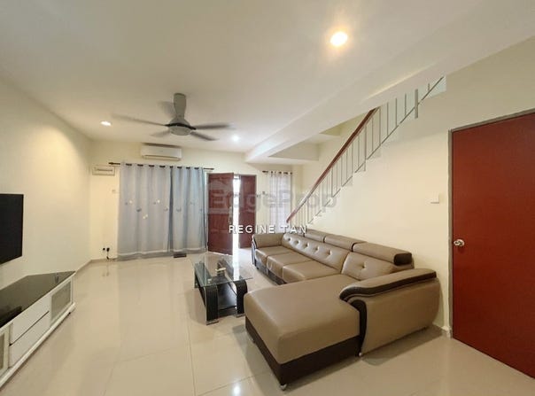 Cheras, Selangor 43200