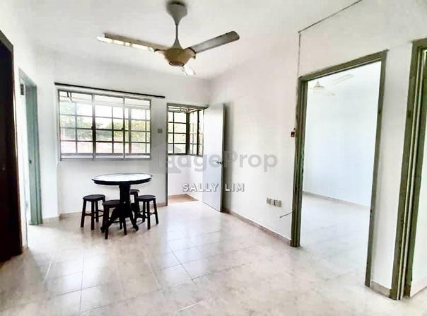Masai, Johor 81750