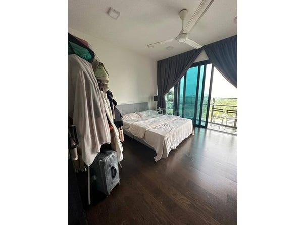 Iskandar Puteri, Johor 79100