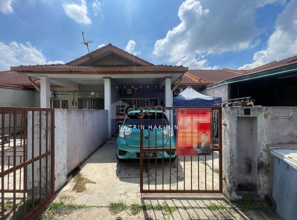 Telok Panglima Garang, Selangor 42500