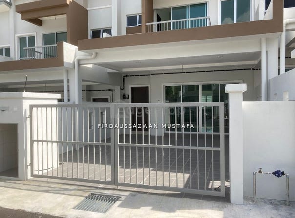 Dengkil, Selangor 43800