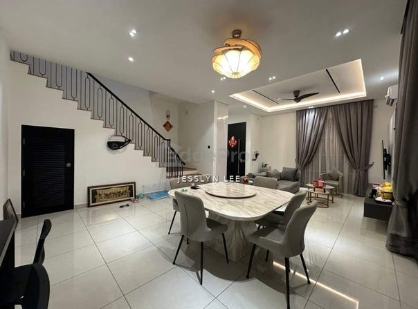 Semenyih, Selangor 43500