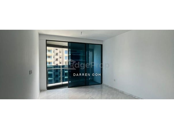 Jalan Kia Peng, 50450, Kuala Lumpur, KLCC, Kuala Lumpur 50451