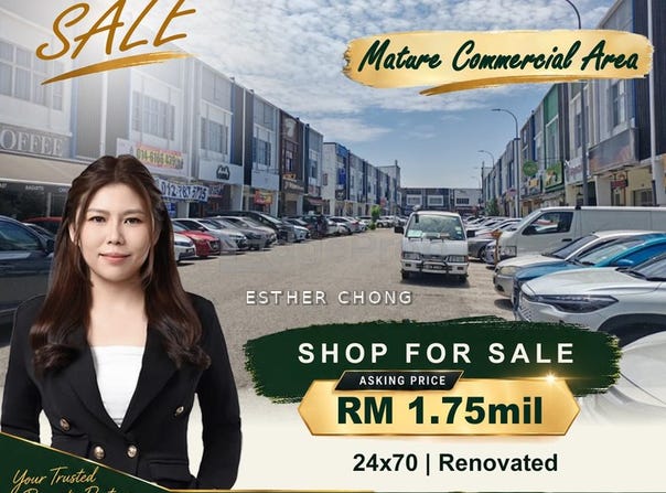 Kulai, Johor 81000