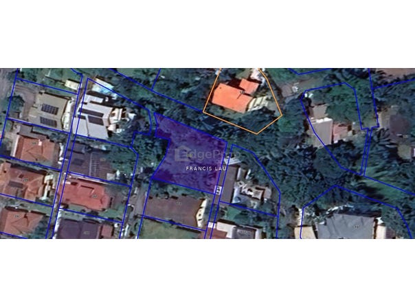 Petaling Jaya, Selangor 47300