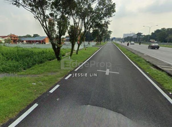 Port Klang, Selangor 42000