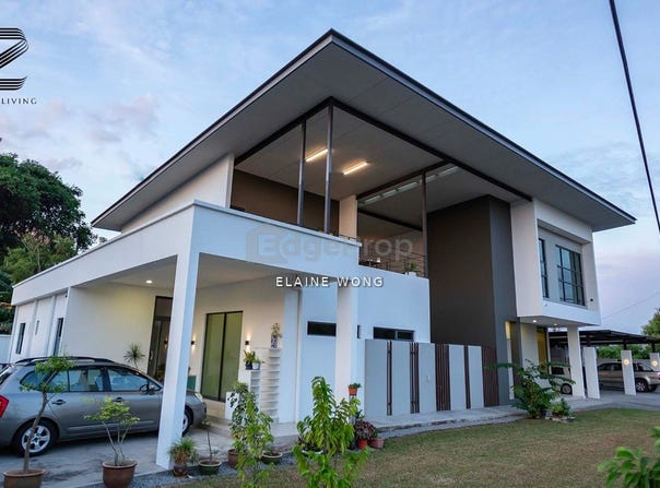 Penampang, Sabah 0