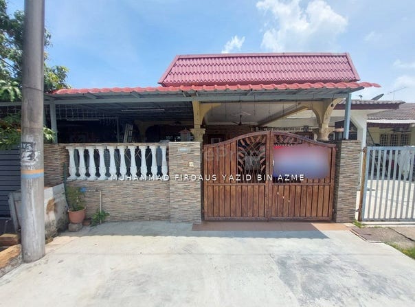 Klang, Selangor