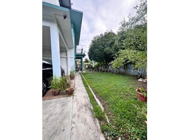 Jalan Sentral, Iskandar Puteri, Johor 79100