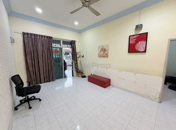 Skudai, Johor 79150