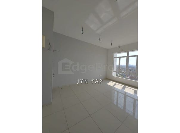 25200, Pahang, Kuantan, Pahang 25200