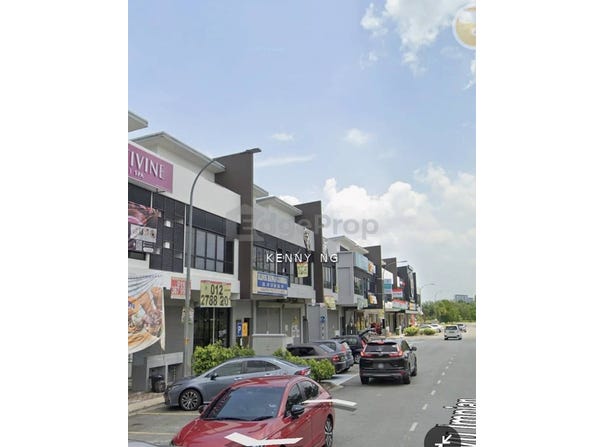 Pendamar, 41200 Klang, Selangor, Klang, Selangor 41200