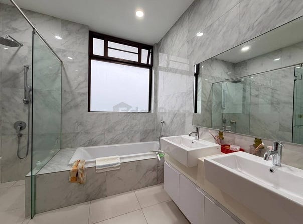 Iskandar Puteri, Johor 79250