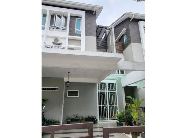 Semenyih, Selangor 43500