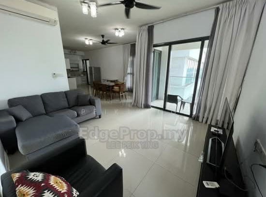 Jalan PJS 9/1, Sunway South Quay, 46150, Selangor, Bandar Sunway, Selangor 46150