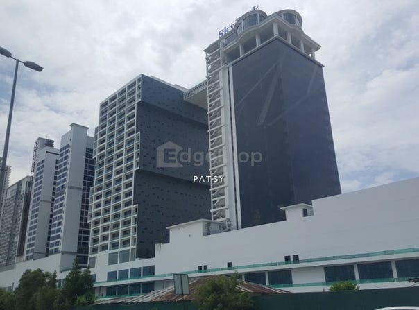 Cyberjaya, Putrajaya 0