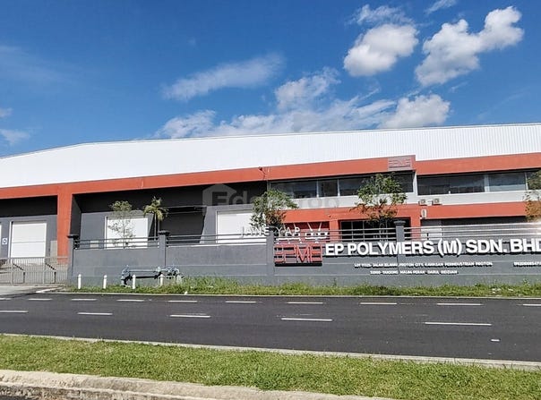 Tanjung Malim, Perak 35900