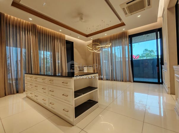 Telok Panglima Garang, Selangor 41200