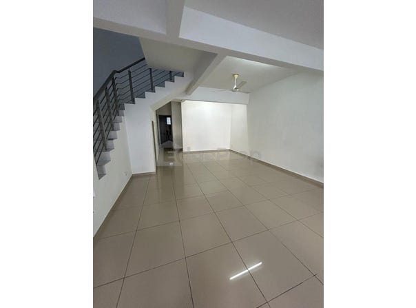 Jalan KE, Rawang, Selangor 48000