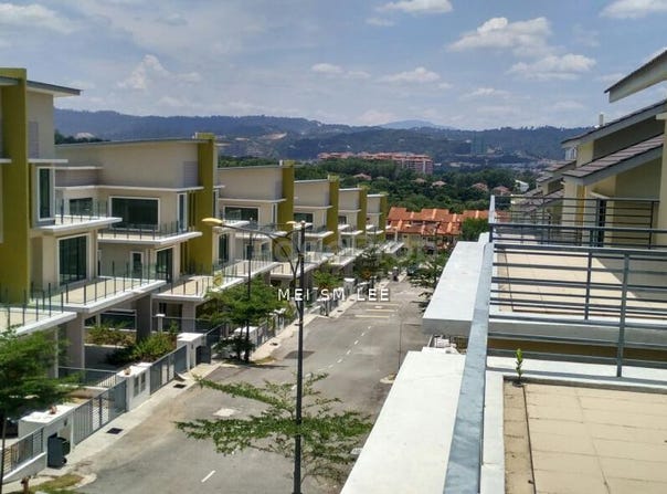 Cheras, Selangor 43200