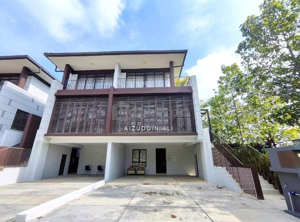 Cyberjaya, Selangor 63000