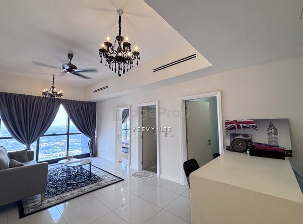 Petaling Jaya, Selangor 47300