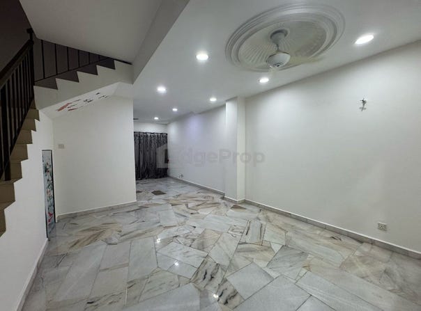 Jalan Dato Abdul Hamid 24, Klang, Selangor 41050