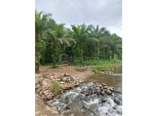 Bongawan, Sabah 89709