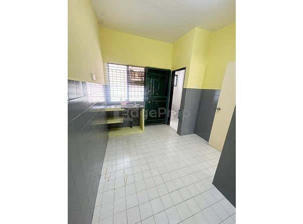 Petaling Jaya, Selangor 46150