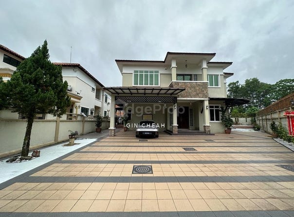 Kajang, Selangor 43500