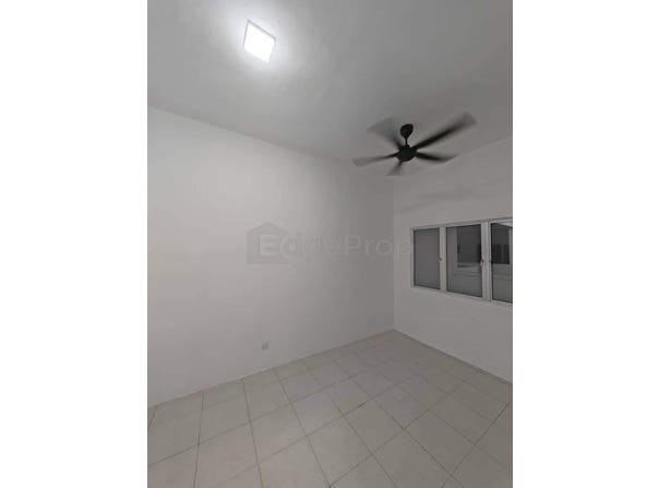 31250, Perak, Chemor, Perak 31200
