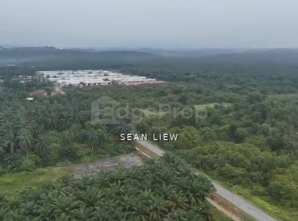 Telok Panglima Garang, Selangor 42500