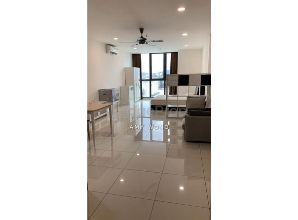 Damansara Jaya, Selangor 47400