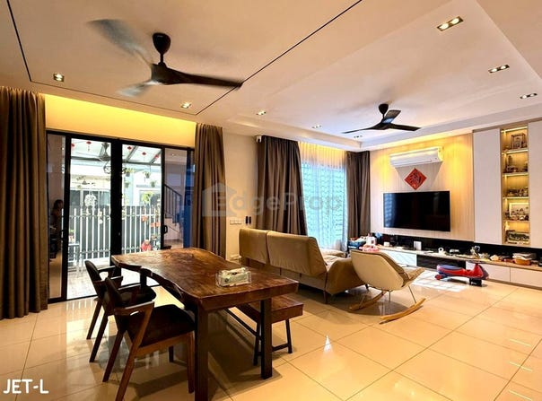 Klang, Selangor 41200