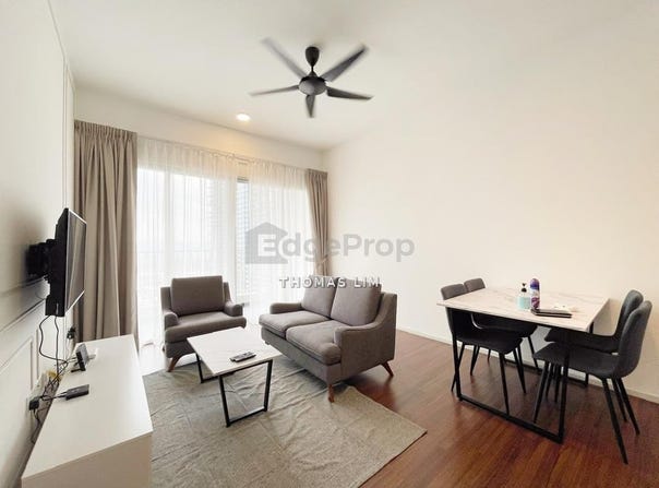 Jalan Peel, Cheras, Kuala Lumpur 55100