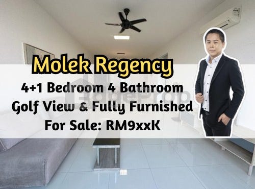 59, Jln Molek 3/20, Taman Molek, 81100, Johor, Johor Bahru, Johor 81100