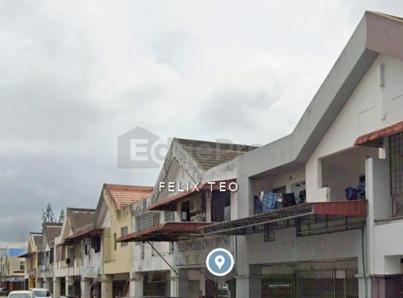 Skudai, Johor 81300