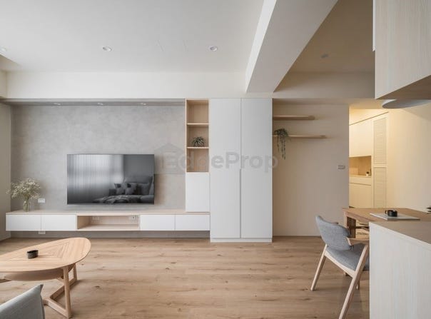 Cheras, Kuala Lumpur 56000
